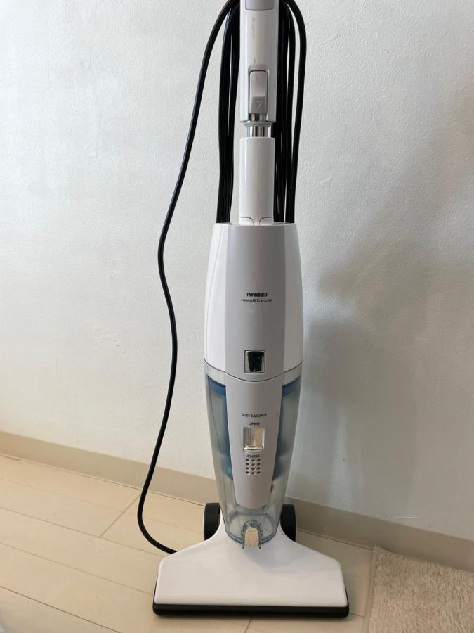 Apartament Located Shinjuku Full-furnished 3minwalk To Station1