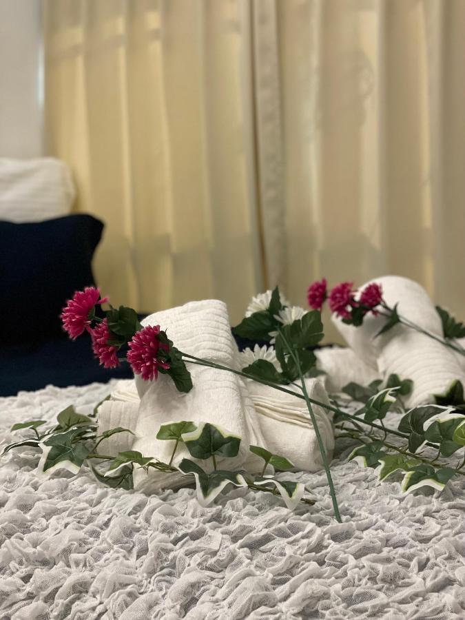 Located Shinjuku Full-furnished 3minwalk To Station1 * Tokio