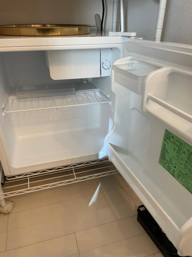 Located Shinjuku Full-furnished 3minwalk To Station1 Tokio